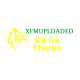 dagaxfmuplo1