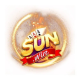 sunwin_ltda