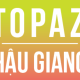 tophaugiangaz1