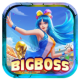Bigboss