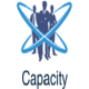 capacity123