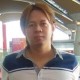 vipurl.com