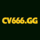 cv666gg1