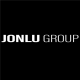 jonlugroup