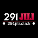 291jili1