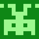 elion0106
