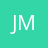JM