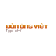 danongviet
