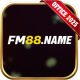 fm88name