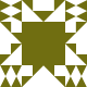 Gravatar