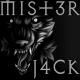 M1st3r J4ck
