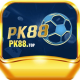 PK88 ⭐ NHÀ CÁI PK88 