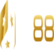 fi88ltd1