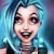 Axey