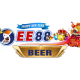 ee88beer