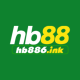 hb886ink1