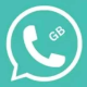 gbwhats_app_