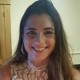 Avatar of jessicaaferraz