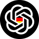 ChatGPT Deutsch