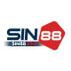 sin88esq1
