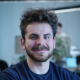 Avatar of housein_is_programming