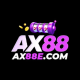 ax88ecom
