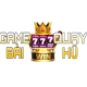 topgamebainohu