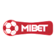 Mibet media