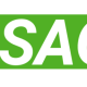 saoketv7