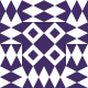Gravatar