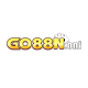 Go88n