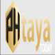 Phtaya today