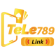 linkvaotele789