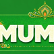 bigmumbaimb