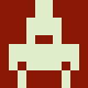 viniciuslira