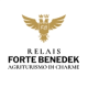 RELAISFORTEBENEDEK 