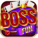 bossfun m