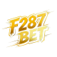 f287betnet