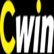 Cwin Đỉnh cao