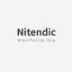 nintendiccom