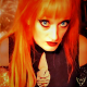 AmyK_76
