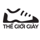 Thế giới giày
