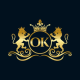 okkinglmcom