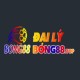 Đại Lý Bong88