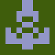 rf-user208597607