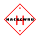 hackcwrumkt