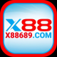 X88689 com