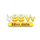 88Vv