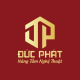 ducphatgold