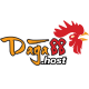 Daga88